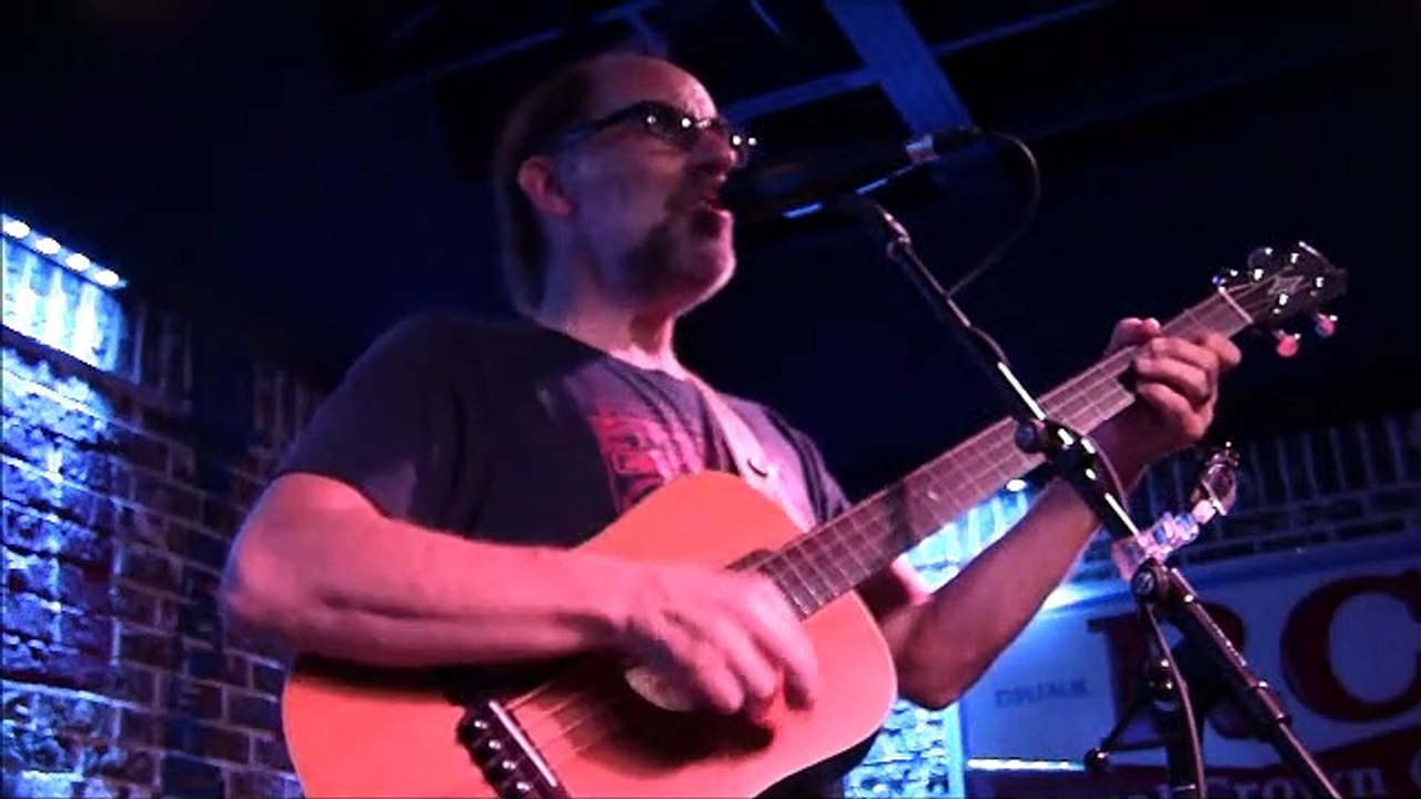 Message in a bottle - Police Cover