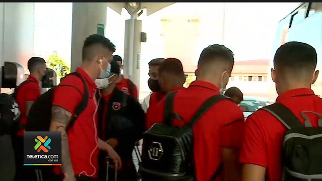 td7-salida-de-alajuelense-pretemporada-050721