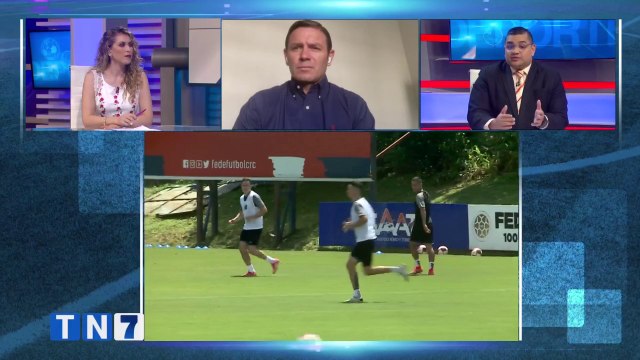 tn7-analisis-jornada-050721