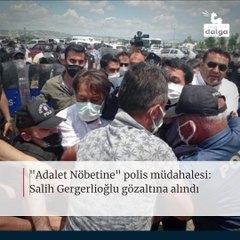 1 Dakikada bugün ne oldu? | 5 Temmuz 2021