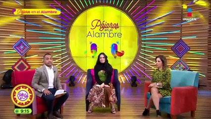 Madre y novio de YosStop piden justicia y aseguran que es inocente