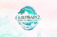 Guild Wars 2: End of Dragons Expansion delayed