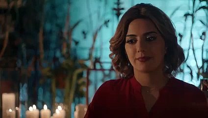 مسلسل نبض مؤقت الحلقة 2 الثانية