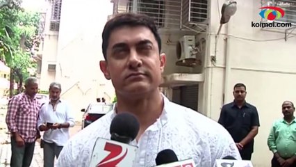 Aamir Khan & Kiran Rao's Memorable Moments Back To Back | Divorce Announcement Video