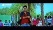 Jr.NTR, Samantha and Shruti Hassan Blockbuster Hindi Dubbed Movie Comedy Scenes--Part 1