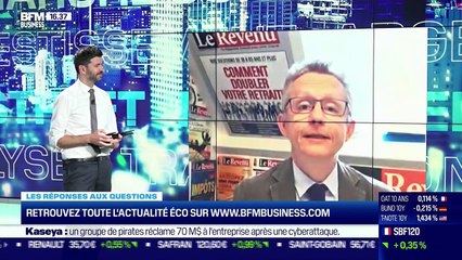 Les questions : que penser des SCPI Pinel ? - 05/07