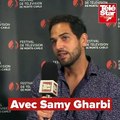 Et toi, c'est quoi ton souvenir de foot ? Avec Samy Gharbi