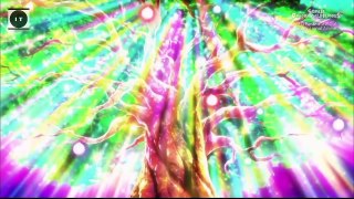 Ep 30 Super Dragon Ball Heroes Full Episode 30 English Subbed HD!!!