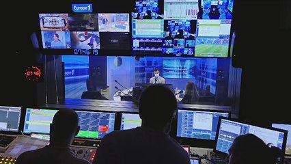 Logement : pour la présidente de l'Ordre des architectes, "il y a un vrai défi à relever"