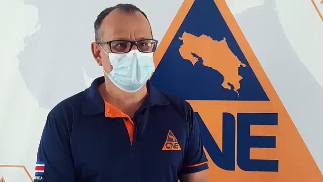 ext-reporte-de-lluvias-cne-050721