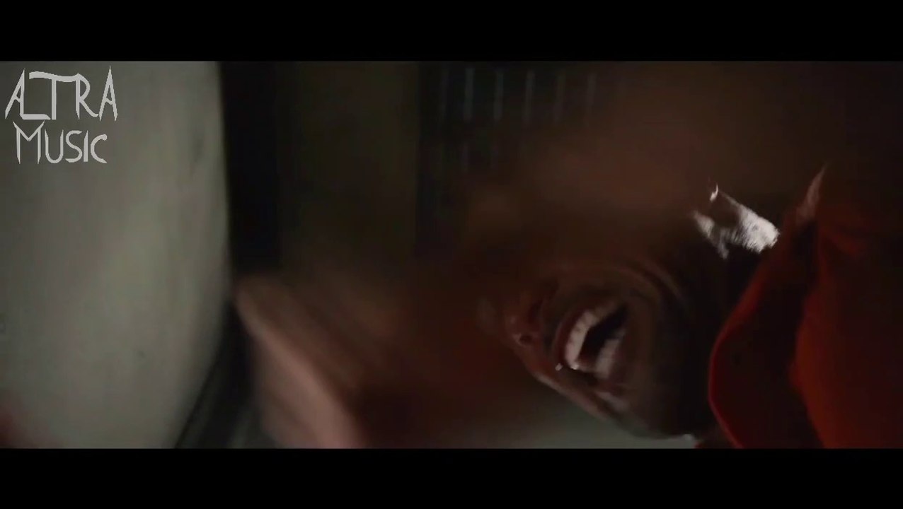 J Balvin,Willy William - Mi Gente (TheFloudy & Azvre Remix ) || Fast & Furious || Hobbs & Shaw || ALTRA MUSIC