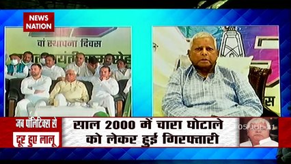 Khabar Cut 2 Cut : कश्मीर में आतंक का 'बगदादी मॉडल'?