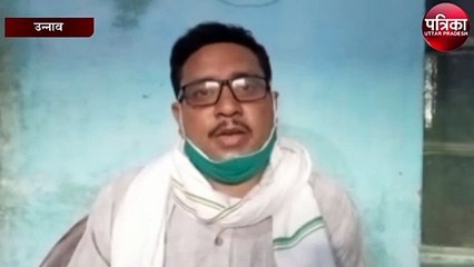 कोरोना काल में जान गवांने वाले शिक्षामित्रों को सरकार मुआवजा दे - सुधाकर तिवारी