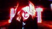 JOLT Official Trailer #1 (NEW 2021) Kate Beckinsale, Action Movie HD
