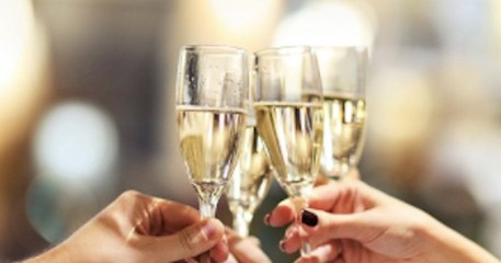 La Russie oblige les producteurs français à écrire « vin pétillant » sur leurs bouteilles de champagne