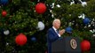 ‘A sacred day’ Biden’s July 4th party celebrates end of pandemic | OnTrending News
