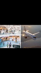 Canada Travel Restrictions Canada Is Trying To Close A Flight