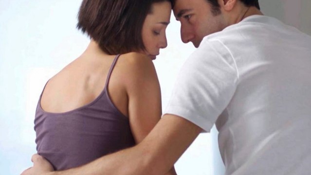 bd-aprenda-a-perdonar-050721