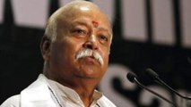 Hindutva debate on 'lynching': Decoding RSS chief Mohan Bhagwat's DNA statement