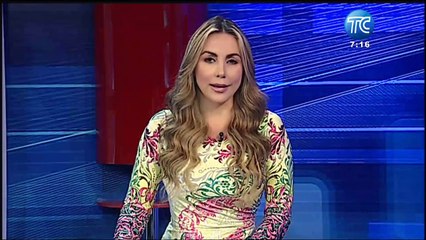 Periodista Hernán Higuera salió de terapia intensiva