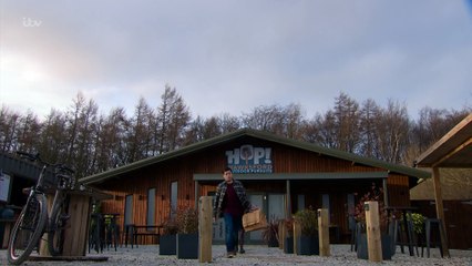 Emmerdale 20th May 2021 Part 1