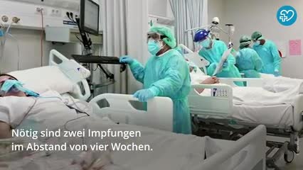 Onmeda impfstoffe vergleich corona