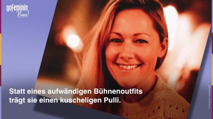 Helene Fischer ungeschminkt: Sie überrascht Look