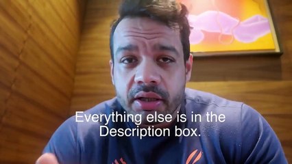 How to Become an Airline Pilot in India