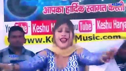 Monika Choudhary Stage Dance 2020 !! Monika Choudhary Hot Dance 2020 !! Dj Song