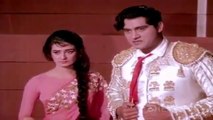 Aao Pyaar Karen(1964)~4 | Hindi