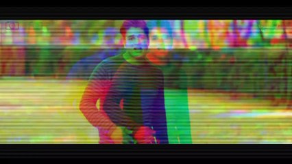 FIRAAL BAA SHAADI - Official Music Video | Latest Bhojpuri Song | SRD Music Studio| #trending