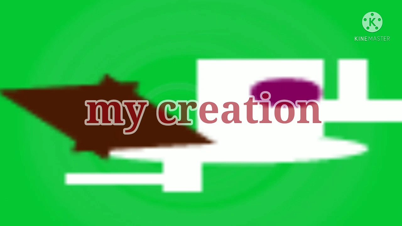 my creations 1