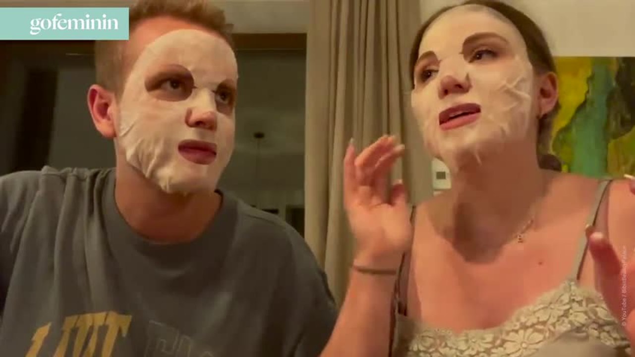 Ist Bibi Claßen schwanger Jetzt äußert sie sich