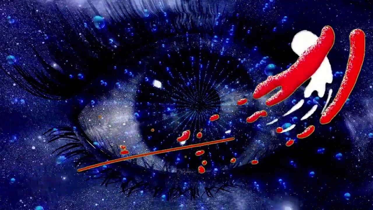 Tagesenergien Dienstag, 7. Juli 2021 von Rosalinde Haller