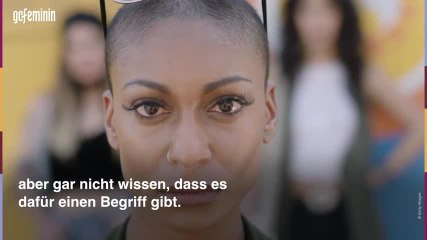 Demisexualität: Was ist das