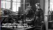 Marie Curie: Ihr Leben für die Wissenschaft