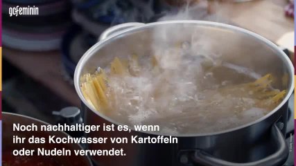Hausmittel gegen Unkraut: 3 effektive Methoden