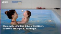 5 Sätze, mit denen Kinder indirekt um Hilfe bitten