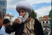 62. Uluslararası Akşehir Nasreddin Hoca Şenlikleri