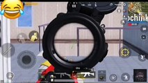 Whatsapp-Status-video,|| pubg funny video,|| Pubg attitude video, #bgmi, #pubg,