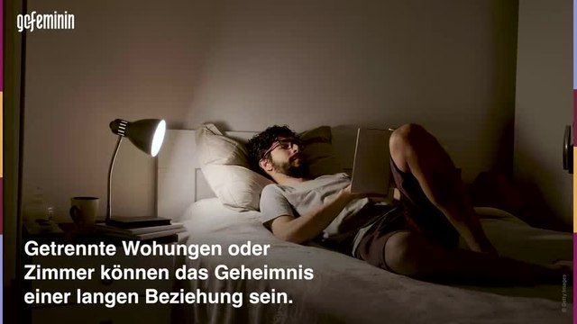 5 Tipps, um die Beziehung zu retten