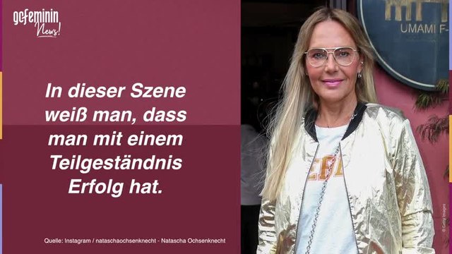 Zum Kotzen : Promis zu Christoph Metzelders Urteil