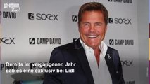 Nach RTL-Rauswurf: Dieter Bohlen hat einen neuen Job