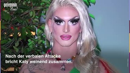 Neuer Mobbing-Skandal: "Promis unter Palmen" abgesetzt