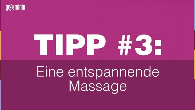 7 SOS-Tipps gegen geschwollene Augen, die sofort helfen