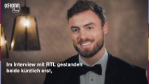 Bachelor: So lief das Treffen von Niko und Michèle