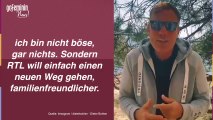 Klartext! Dieter Bohlen spricht über seinen Rauswurf