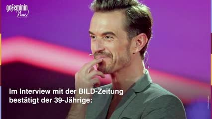 Florian Silbereisen kritisiert "Traumschiff"-Drehbuch