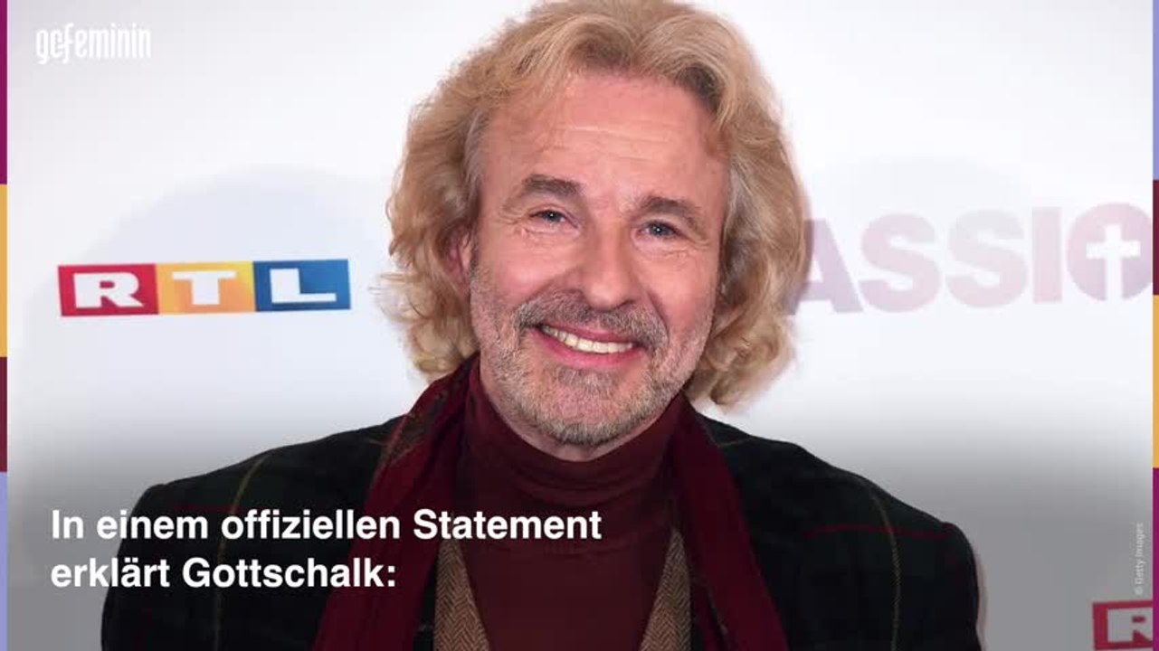 210326 gottschalk dsds jury