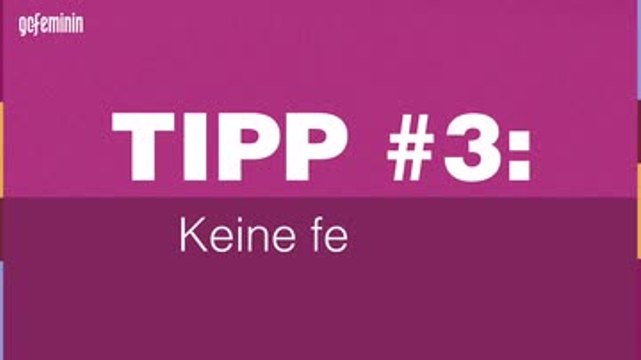 Pickel in der Pubertät: Die besten Tipps und Hausmittel